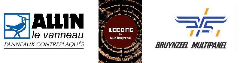 wooding logo